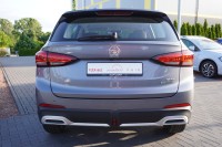 MG ZS 1.5 Hybrid+ Comfort Aut.