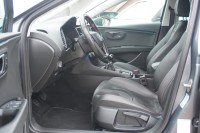 Seat Leon FR ST 1.8 TFSI