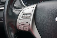 Nissan Qashqai 1.2 Acenta DCT