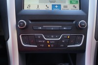 Ford Mondeo Turnier 1.5