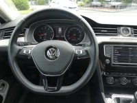 VW Passat Variant 1.4 TSI BMT Comfortline