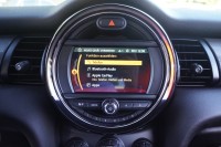 MINI COOPER Cooper 1.5 Cabrio