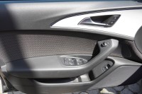 Audi A6 2.0 TDI Avant 2x S-line