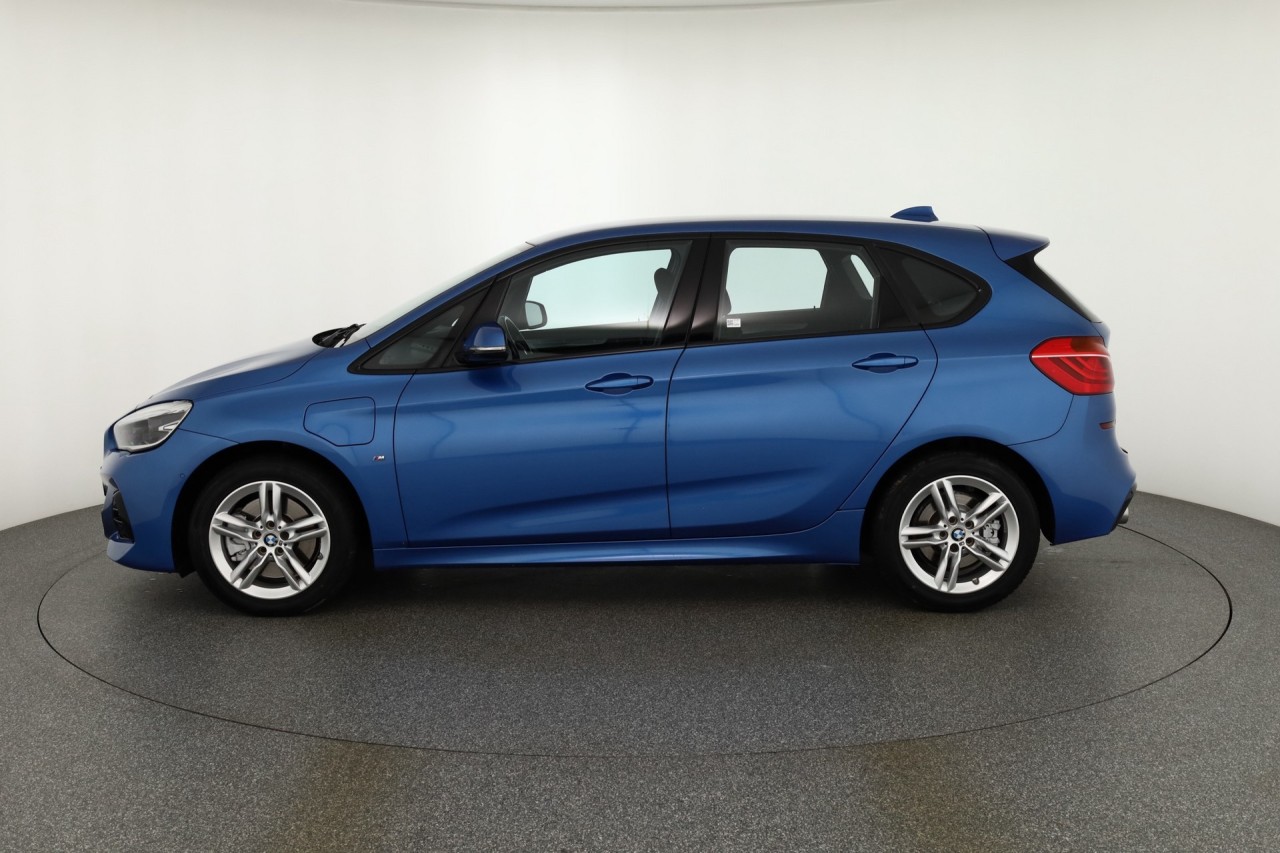 BMW 225 xe M Sport