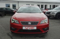 Seat Leon ST 1.4TSI ACT Xcellence