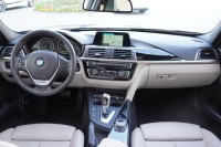 BMW 320 d xDrive