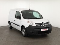 Renault Kangoo Rapid 1.5 dCi 90