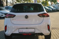 Opel Corsa F 1.2 GS Line