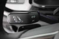 VW Taigo 1.0 TSI DSG