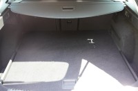 Seat Leon FR ST 1.8 TFSI