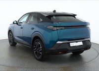 Peugeot 3008 GT+ 1.2 Hybrid 145 Aut.
