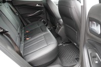Opel Grandland Ultimate 1.6 P-Hev 4x4