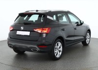Seat Arona 1.0 TSI FR