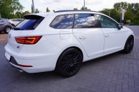 Seat Leon ST 2.0 Cupra 300