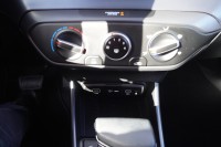 Hyundai i20 1.0 T-GDI Aut.