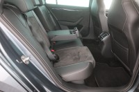 Skoda Superb Combi 2.0 TDI DSG SportLine