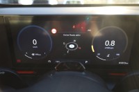 Hyundai Kona 1.6 T-GDI N Line