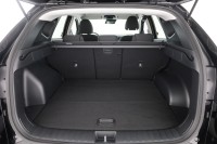 Hyundai Tucson 1.6 T-GDI Aut.