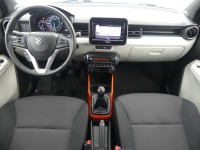 Suzuki Ignis 1.2 Club