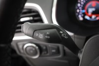 Ford S-Max S-MAX 2.0 EcoBlue