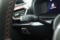 Cupra Formentor 1.5 eTSI DSG
