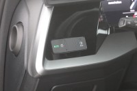 Audi A3 35 TDI Limousine