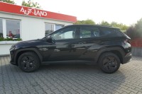 Hyundai Tucson 1.6 T-GDI Aut.
