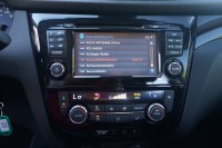 Nissan Qashqai 1.3 DIG-T Acenta