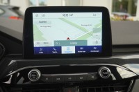 Ford Kuga 1.5 EcoBoost ST-Line