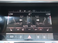 Audi A6 Avant 40 2.0 TDI