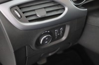 Opel Astra K ST 1.5 CDTI Edition