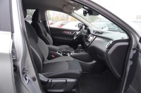 Nissan Qashqai 1.2 DIG-T