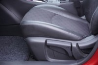 Nissan Pulsar 1.2
