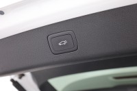 MG HS 1.5 T-GDI Luxury Aut.