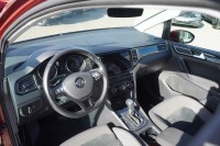 VW Golf Sportsvan VII 1.5 Highline