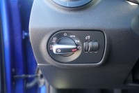 Audi A1 Sportback 1.4 sport S-Line SHZ
