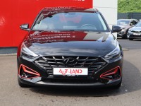 Hyundai i30 1.5 Intro Edition