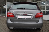 Mercedes-Benz B 220 B220 Urban 4Matic