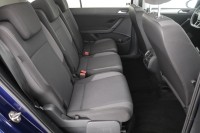 VW Touran 1.0 TSI