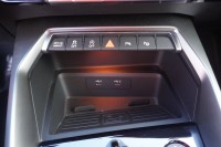 Audi A3 SB 35 TFSI S-Line