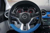 Opel Adam 1.4 Glam