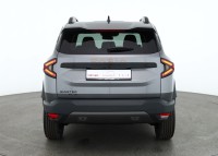 Dacia Bigster Extreme HEV 155 Aut.
