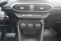 Dacia Sandero Stepway 1.0 TCE Expression