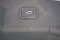 Kia Sportage 1.6 T-GDI GT-Line Hybrid Aut.