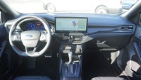 Ford Focus Turnier ST-Line Vignale