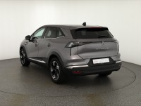 Renault Symbioz 140 mHev