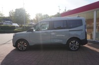 Ford Tourneo Courier Titanium 1.0 EB
