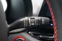 Hyundai i30 Kombi 1.6 T-GDI N-Line Aut.