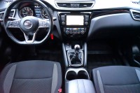 Nissan Qashqai 1.3 DIG-T N-Style