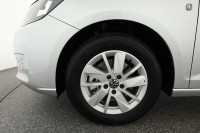VW Caddy Maxi 2.0 TDI DSG